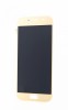 Display LCD Samsung Galaxy A5 (2017) A520, Gold, Original