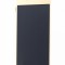 LCD Samsung Galaxy A5 (2017) A520, Gold,