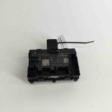 Modul de control ușă st&acirc;nga față AUDI A4 Avant 8W5, B9 2018 OEM: 8W0959592H,8W0959592F,A2C7486841700 25443964
