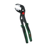 Cleste papagal Bosch 1600A032V9 255mm Scule de mana otel carbon