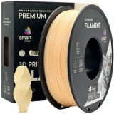 Filament PLA+ Sand Gold 1.75mm 1kg - TonerHub compatibil