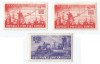 |Romania, LP 263/1950, Planul de stat, MNH, Nestampilat