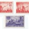 |Romania, LP 263/1950, Planul de stat, MNH