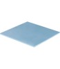 Pad Termic TP-3 100x100mm 1.5mm 6W/mK 1buc/Pack ARCTIC ACTPD00054A, ARCTIC Thermal Pad