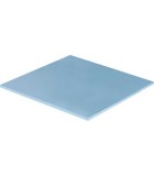 Pad Termic TP-3 100x100mm 1.5mm 6W/mK 1buc/Pack ARCTIC ACTPD00054A, ARCTIC Thermal Pad
