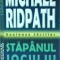 Michael Ridpath - Stapanul jocului