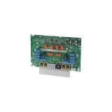 Placă electronică pentru plită BOSCH 11028474 11011358 BALAY SIEMENS Original
