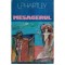 L.P. Hartley - Mesagerul - 112566