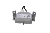 Unitate de control pompa de combustibil NISSAN MICRA V K14 2019 OEM: 292A5-4EA0B