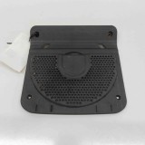 Capac difuzor BMW 4 Coupe F32, F82 2013 OEM: 9290908 31649802