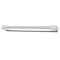 LAMPA LED MONTAJ PERETE IP44 18W 4000K ALB NEUTRU