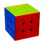 Cub magic-Magic Cube, +6 ani, Oem
