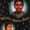 Caseta Pokhun Oriental Group &lrm;&ndash; Mitha Mitha Bole , originala