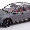 Macheta auto Mercedes Benz GLA-CLASS 2020 Mountain Grey Magno MAT 1/18