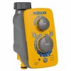 Programator irigatii cu senzor lumina Hozelock 2214, durata max 60min, indicator baterie, electric, presiune 0.1-10 bar