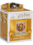 Spin Master Wizarding World Mini Collectibles Assortment 3rd Movie 6069405