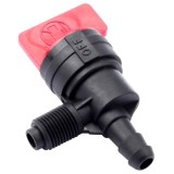 Cumpara ieftin Robinet Benzina Briggs - Stratton 399517 - 698182