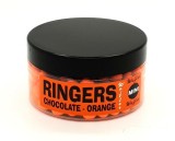 Ringers - Pelete de carlig Chocolate Orange Mini Wafter