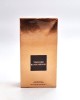 Tom Ford Black Orchid 100 ml sigilat fabricat in Elvetia Eau de Parfum, Apa de parfum