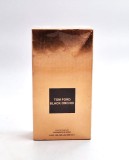 Tom Ford Black Orchid 100 ml sigilat fabricat in Elvetia Eau de Parfum