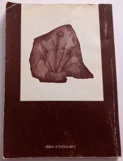 Ritualuri de imperechere , George Tarnea