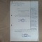 NOTA CU REZULTATELE VERIFICARILOR TROFEELOR DE VANATOARE ALE LUI N.CEAUSESCU.