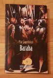 Baraba de Par Lagerkvist, Humanitas