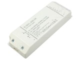 Alimentator LED FOSE 250W 24V DC 10,4A IP20 PFC ZASILACZ