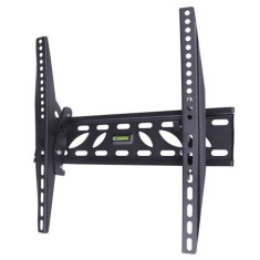 SUPORT LCD TV 32-55 INCH NEGRU BASIC - UCH0120 foto