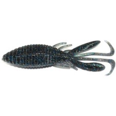 Creatura Hide Up Stagger Wide Hog 3.3&amp;quot;, 106 Gill, 3.8cm, 5buc/pac foto