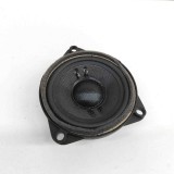 Difuzor ușă st&acirc;nga spate PORSCHE Taycan 2022 OEM: 9J1035413,9J1.035.413 25150080