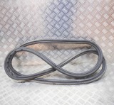 Garnitura Haion BMW X1 F48 (2017-) Originala 7474447