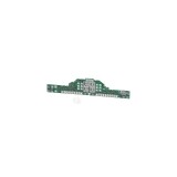 Placă electronică pentru plită SIEMENS BOSCH 11033178 11009175 11027213 Original