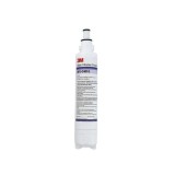 2 BUC. Rezerva pentru filtru apa 3M SUA cu baterie inclusa