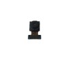 Camera fata Samsung Galaxy J7 Prime 2 SM-G611FDS (Original Service Pack)