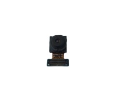 Camera fata Samsung Galaxy J7 Prime 2 SM-G611FDS (Original Service Pack)