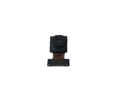 Camera fata Samsung Galaxy J7 Prime 2 SM-G611FDS (Original Service Pack) foto