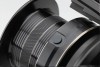 TAMBUR PROLOGIC FULCRUM XD 5000 FD