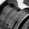 TAMBUR PROLOGIC FULCRUM XD 5000 FD