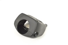 Ornament mecanism de direcție MAZDA 6 Estate GJ, GL 2014 OEM: KD45-60221 | 13521885
