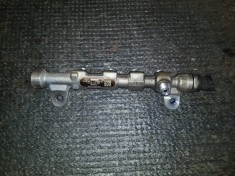 Rampa injectoare 55576177 Insignia 2.0CDTI foto