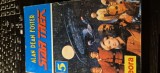 Star Trek de Alan Dean Foster