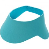 Protectie Baita BabyJem Verde pentru Copii, Varsta 0-3 luni, Material Moale, Nontoxic, Dimensiuni 24x21 cm