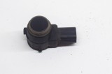 OPEL MOKKA / MOKKA X 2014 OEM: 95061182,0263023179 SKU: 17542572