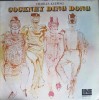 Vinil LP Cockney Ding Dong - Charles Keeping (1975, Line Records) Medley - Muzica Diverse Genuri - Stare Buna