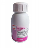 Insecticid Benevia 125 ml
