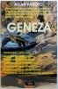 Geneza Allan Kardec, Editura Antet, 261 pagini - Spiritualitate si Ezoterism
