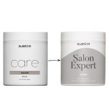 Subrina Professional Salon Expert - Masca tratament pentru toate tipurile de par, 1000 ml