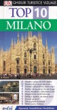Reid Bramblett - Milano (Ghiduri Turistice Vizuale, Top 10)