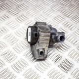 Pompa de apa auxiliara TOYOTA HILUX VII Pick-up _N1_, _N2_, _N3_ 2012 OEM: 9021337A 18109801